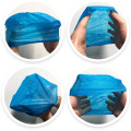 CE Disposable Surgical Cap