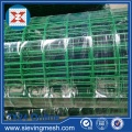 PVC Coated Welded Wire Mesh Roll