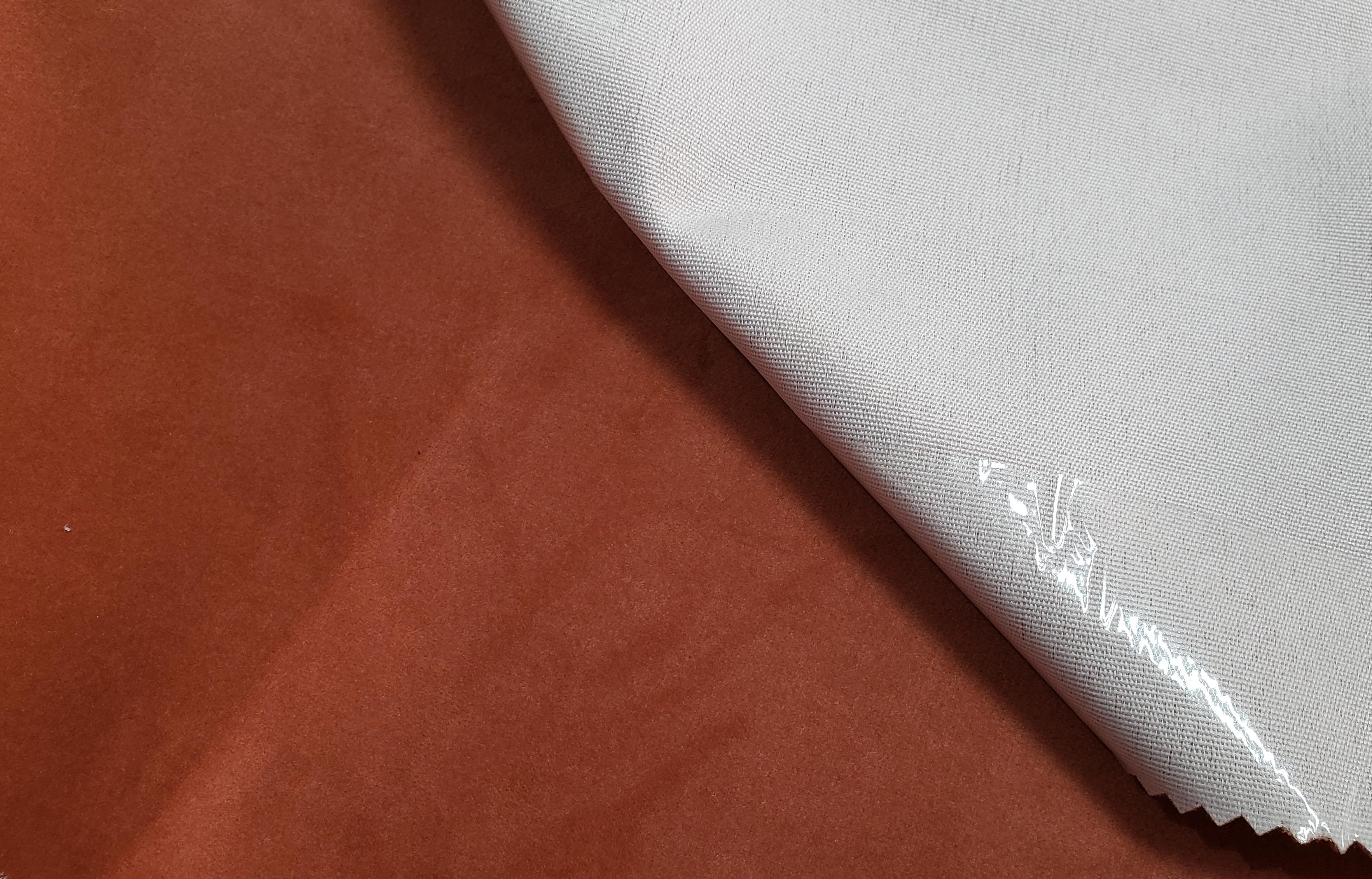 plain velvet fabric for sofa c plain velvet fabric for sofa c
