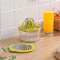 Multi-functional Fruit Juicer Orange Juice Squeezer