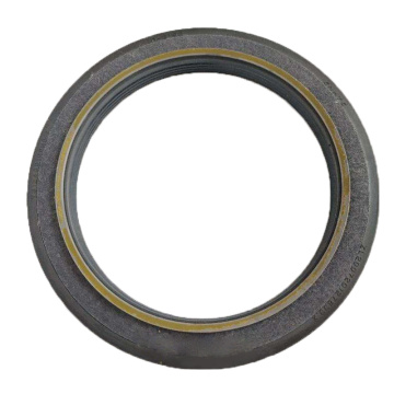 Howo Crankshaft Oil Seal VG1047010038