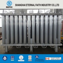 2015 vaporizador de alta presión del LPG (SEFIC-400-250)