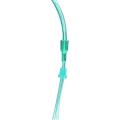 Medical Grade PVC Nasal Oxygen Tube