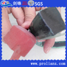 High Performance Water Swelling Strip (made in China)