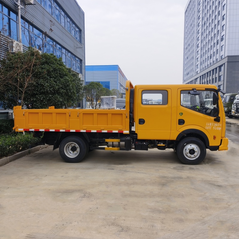 Dump truck for sale Dump truck for sale