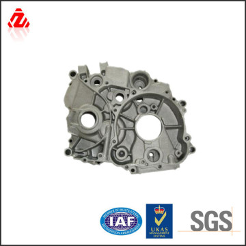 OEM Manufacturing Aluminium Die Casting Parts for Auto Parts, Car Parts