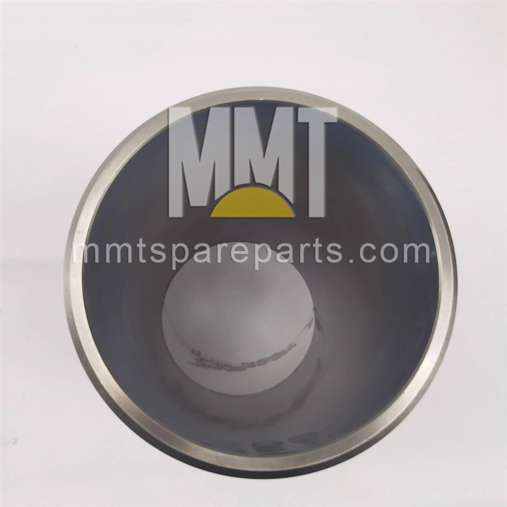 Cylinder liner 211-7826 Cylinder liner 211-7826