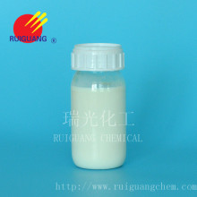 Acid Synthetic Thickener for Printing