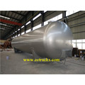 ISO 30000 Gallon LPG Storage Bullets