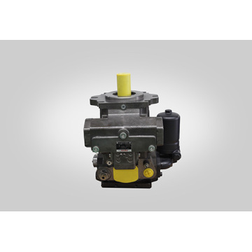 XB01VG Series Axial Piston Variable Piston Pump