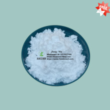 Горячие продажи DCP Dicalcium Phosphate CAS 7757-93-9