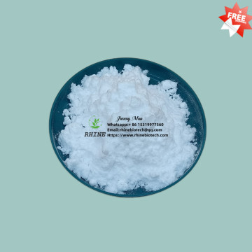 Hot Selling DCP Dicalcium Phosphate CAS 7757-93-9