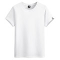 Cotton Plain Fresh Clean Tees