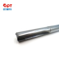 Superior PCD reamers for alumium alloy factory