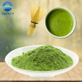 Matcha Tea Powner Organic Matcha Green Tea Powder