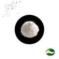 High Purity Lappaconite Hydrobromide