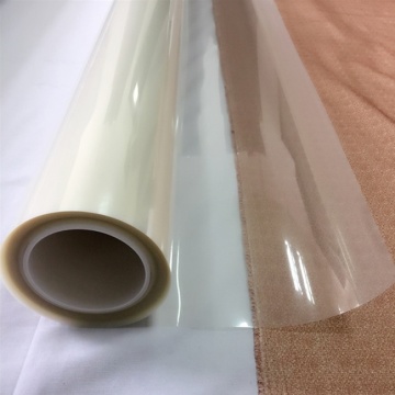 Dimming Film Office Meeting Room Electrochromic Film Roll