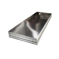 Hoja de acero galvanizado ASTM G350