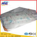 Canton Fair 2016 Adult Nappieswholesale Disposible Diaperfrontal Tape for Diaper