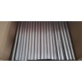 Aluminum Round Pipe for Chair