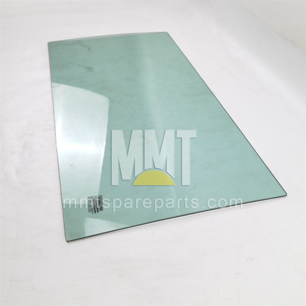 Glass 491-7724 Glass 491-7724