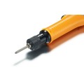 Hot Sale Power Tool Precision Electronic Screw Driver