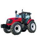 8HP-220HP Wheel Drive Farm Tractor с аксессуарами