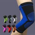 Safety Sport Knee Support Tape Knee Pads