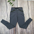 High Quality Boys Equestrian Pants for Riding