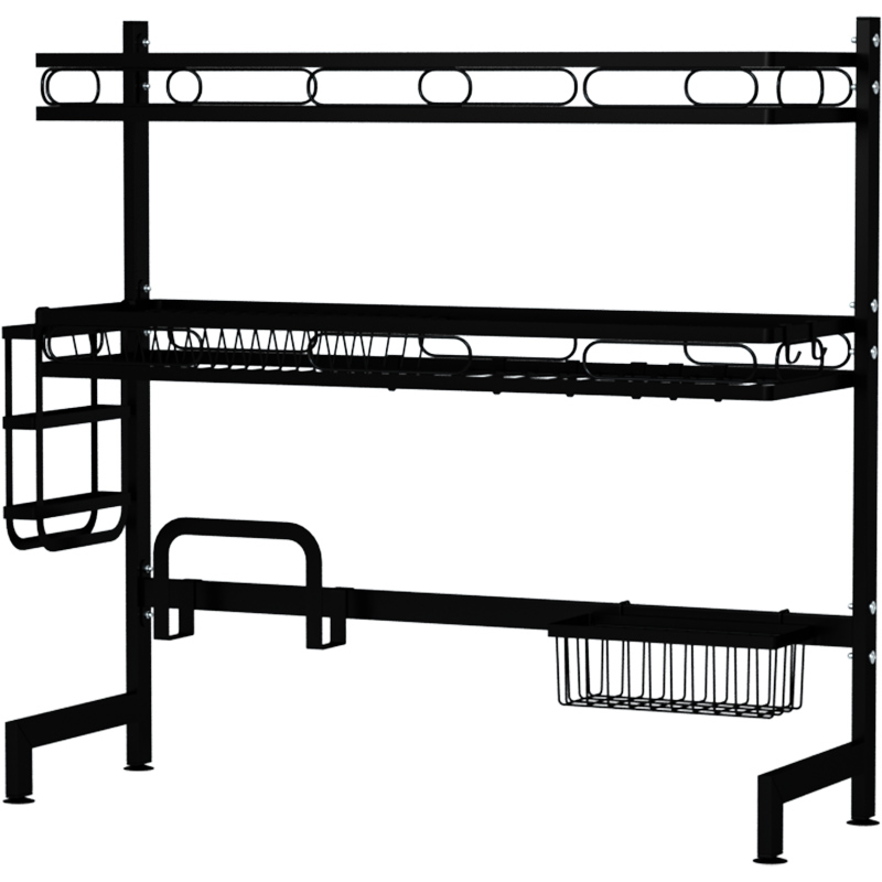 Dish Rack Dish Rack