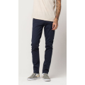 Mens Designer Stretch Skinny Slim Fit Jeans