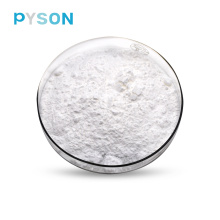 Citrate de potassium en poudre USP