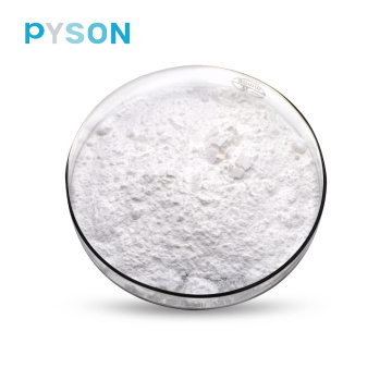 Calcium Citrate Powder USP