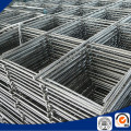 Steel Reinforcing Mesh, Concrete Reinforcing Mesh, Rib Square Mesh