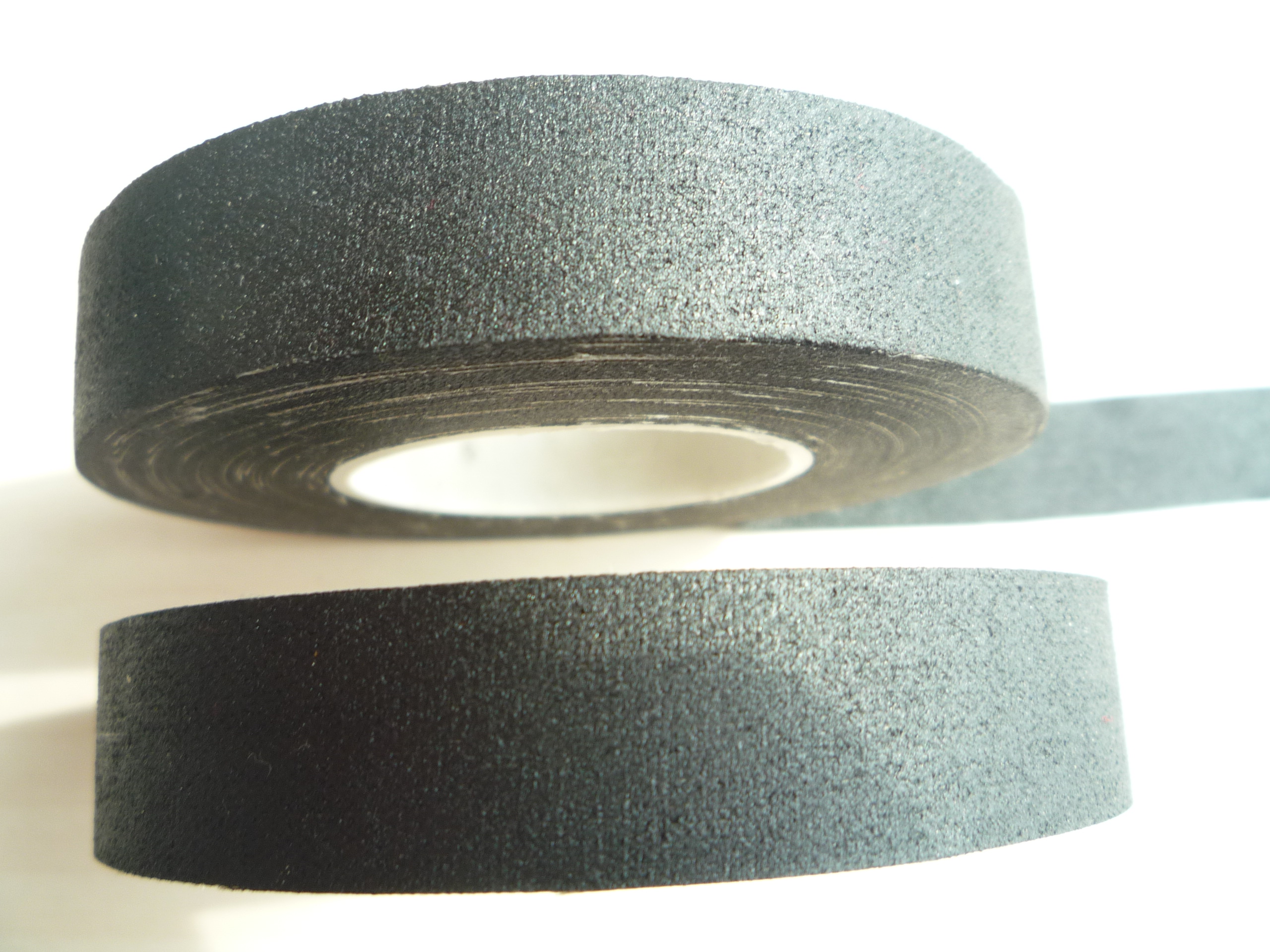 Fabric Cloth Insulation Tape