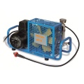 Bomba de ar compressor de ar HSC100