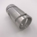 precision machined aluminum cnc machined bicycle parts