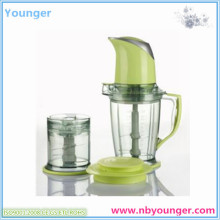 Fruit Blender