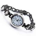 Ladies Chain band Sexy Watches