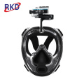 top-selling products alibaba high quality diving gas mask