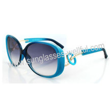 Ladies Sunglasses