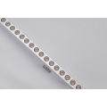 Best Seller 12W Wall Washer Linear Strip Light