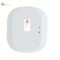 Concentrador de puerta de enlace inteligente inalámbrico Zigbee 3.0