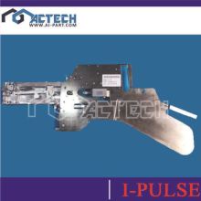 Ipulse Feeder F2 Type 16mm