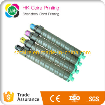 Toner Cartridge for Ricoh Aficio Mpc 4501/5001/5501 at Factory Price