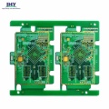 High Tg 170 Fr4 Material Heavy Copper PCB