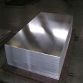 hot sale prime finished aluminum sheet 3003 3105 8011