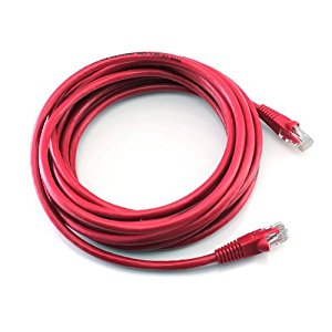 Lshf Lan Cable