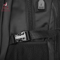 Factory Supply Color OEM Waterproof Bag sports backpack