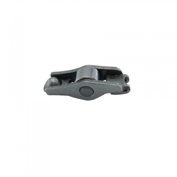 Rocker Arm para BMW E88/E81/E82/E87/E88 11337812893/7812893